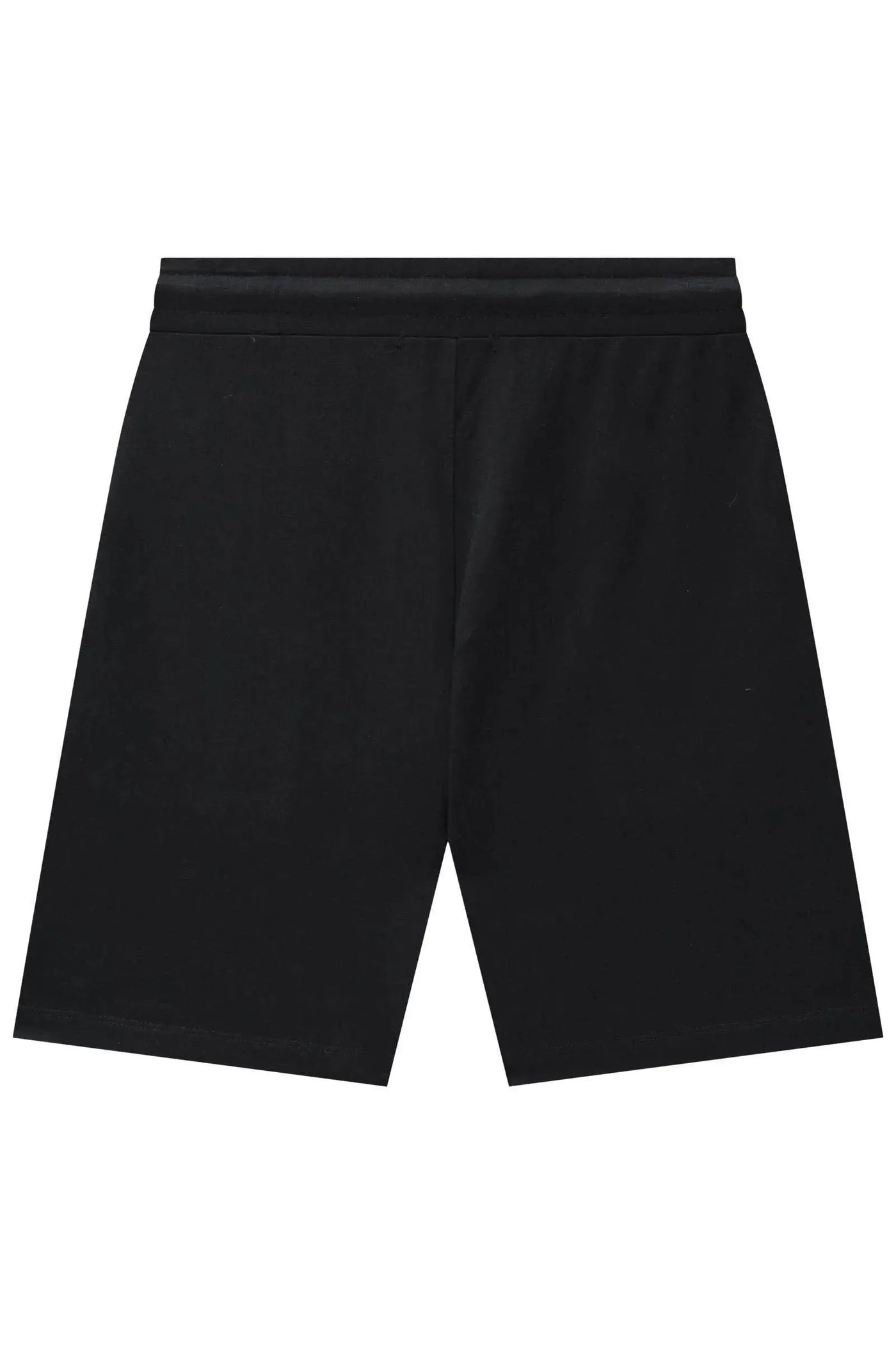 Bermuda em Molevisco com Elastano 87635 Johnny Fox Teen Menino