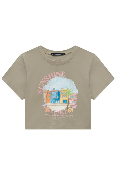 Blusa Boxy Over em Meia Malha 86375 Lilimoon Teen Menina