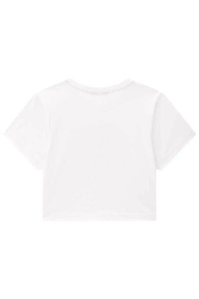 Blusa Boxy Over em Meia Malha 89014 Lilimoon Teen Menina