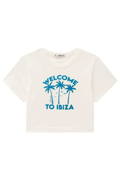 Blusa Boxy Over em Meia Malha 89018 Lilimoon Teen Menina