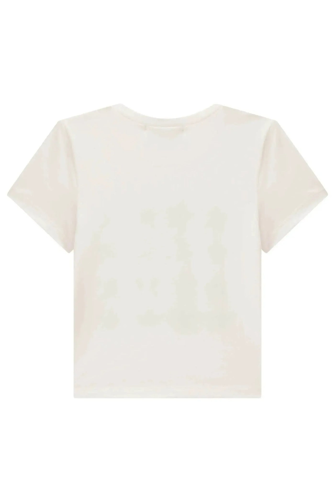 Blusa em Cotton 89016 Lilimoon Teen Menina