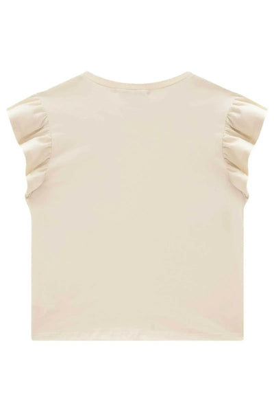 Blusa em Meia Malha 87648 Lilimoon Teen Menina