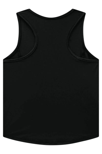 Blusa Regata em Malha UV 50+ 86886 Vic&Vicky Teen Menina