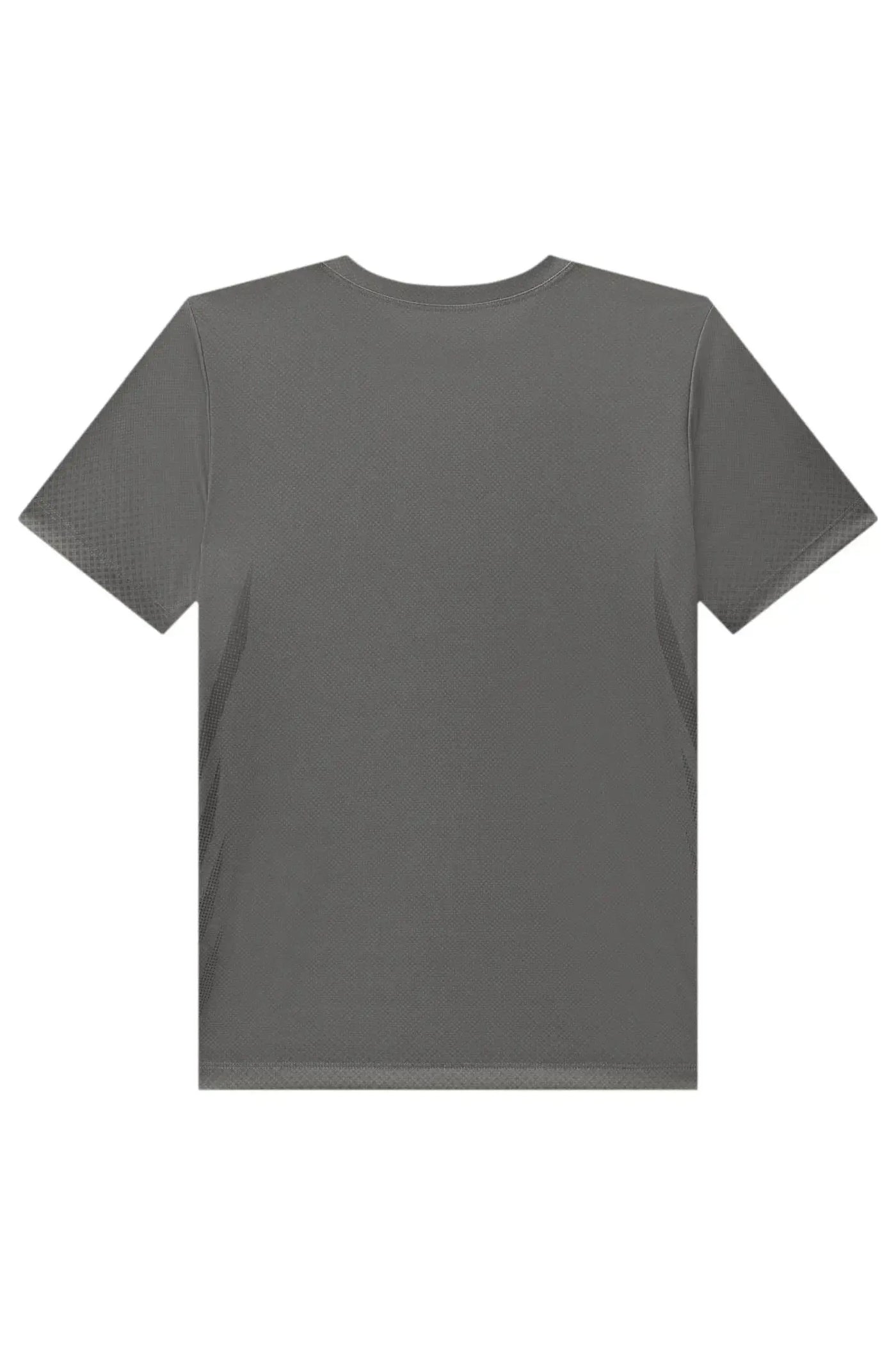 Camiseta em Malha Dry Sports 87640 Johnny Fox Teen Menino