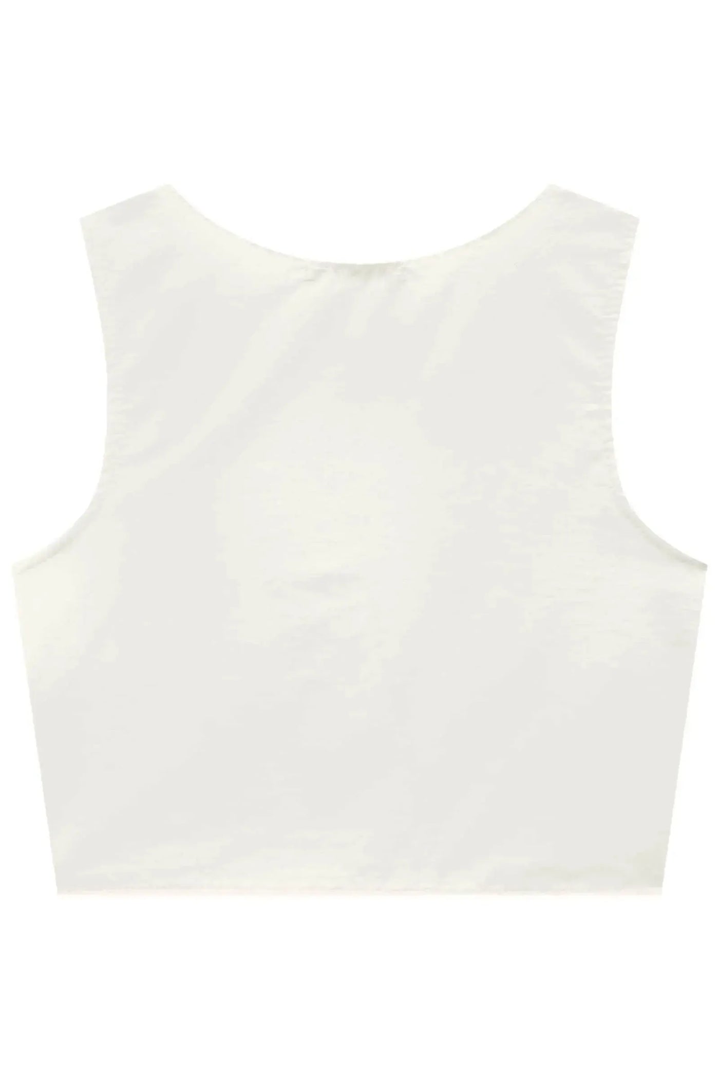 Colete Cropped em Alfaiataria Amore 86533 Lilimoon Teen Menina