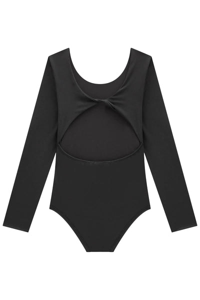 Maiô Manga Longa em Malha UV Dry 50+ 87944 Lilimoon Teen Menina