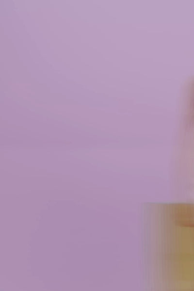 Shorts em Sarja com Elastano 83406 Lilimoon Teen Menina