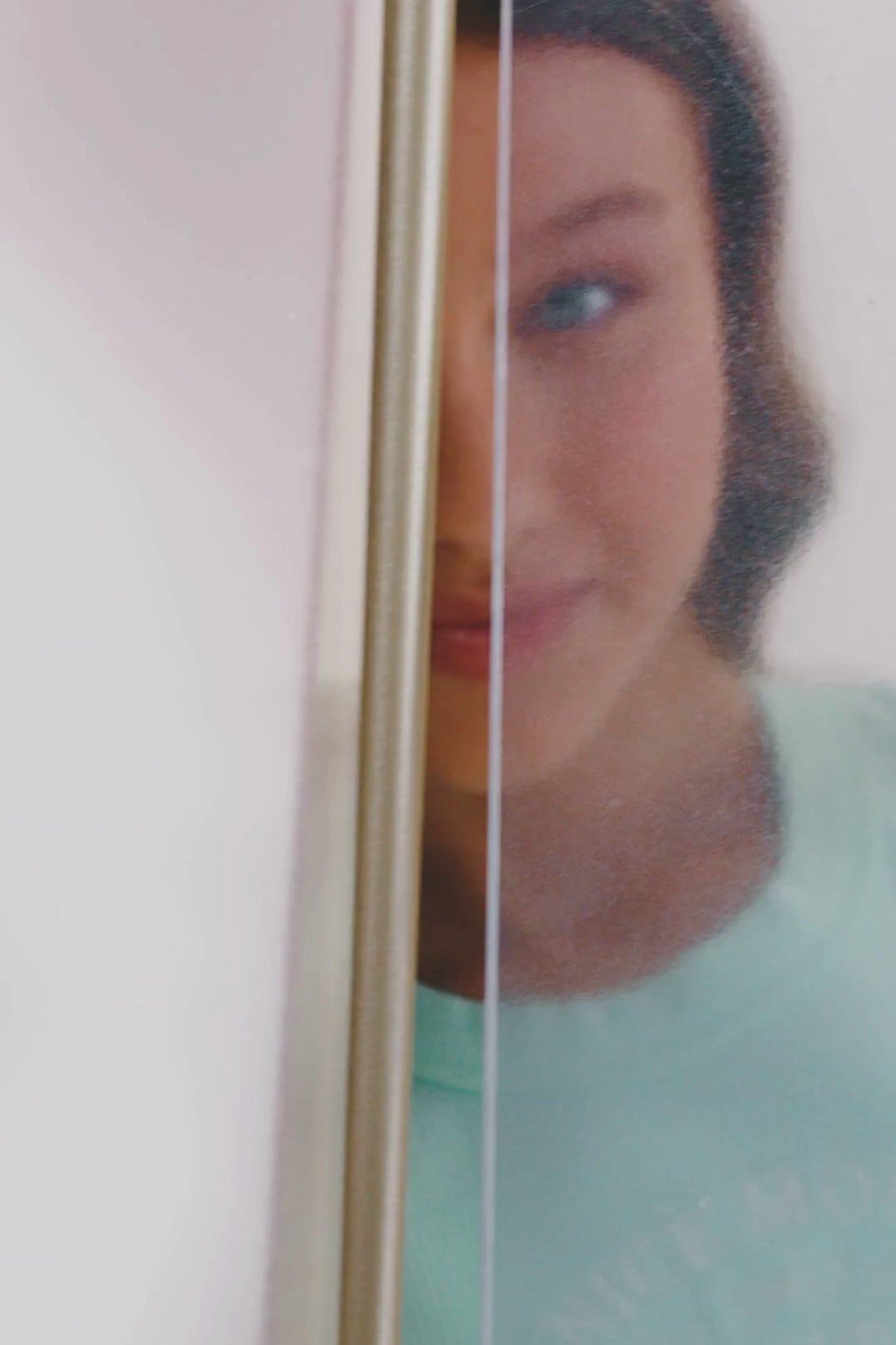 Short Saia em Sarja com Elastano 83373 Lilimoon Teen Menina