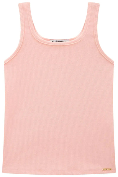 Regata em Canelado Liz 86357 Lilimoon Teen Menina