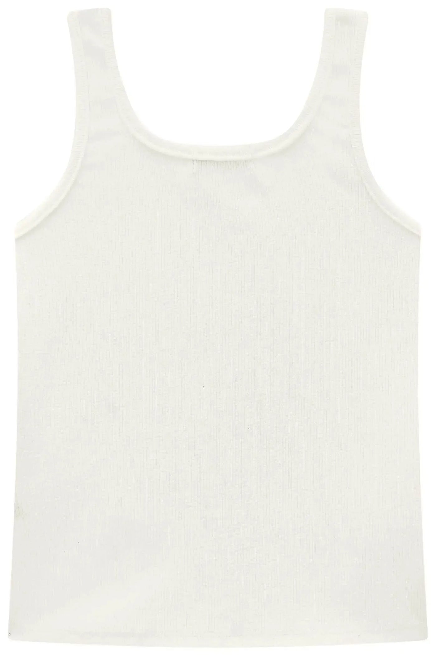 Regata em Canelado Liz 86357 Lilimoon Teen Menina