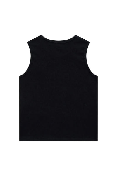 Regata em Canelado Liz 90565 Lilimoon Teen Menina