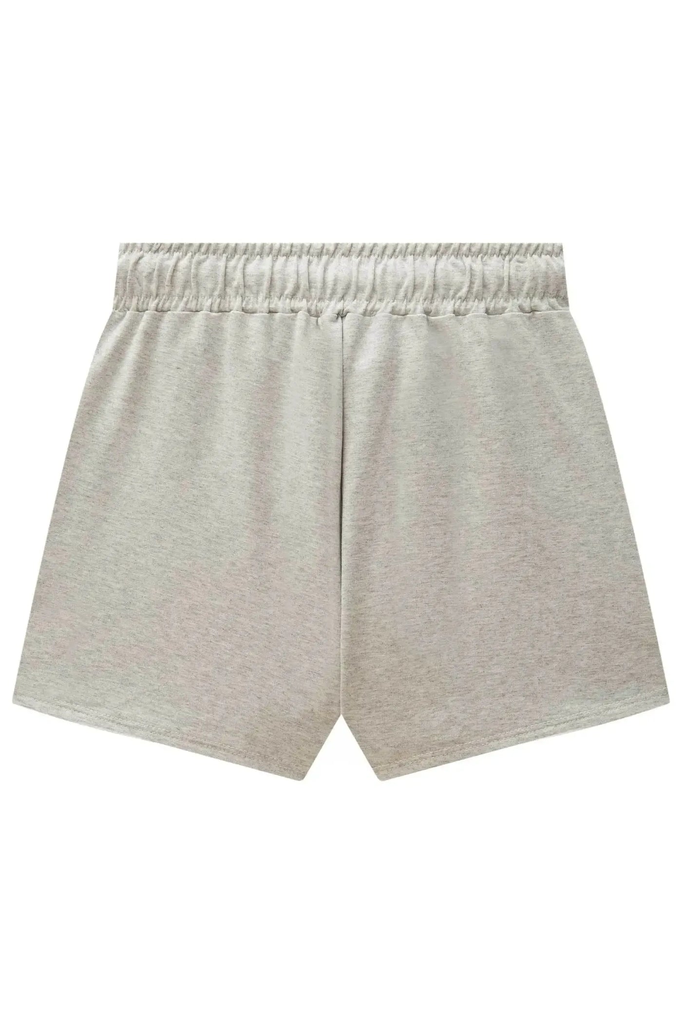 Short Saia em Molevisco 88706 Vic&Vicky Teen Menina