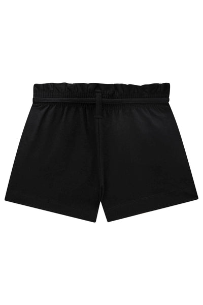 Shorts em Molevisco 78575 Vic&Vicky