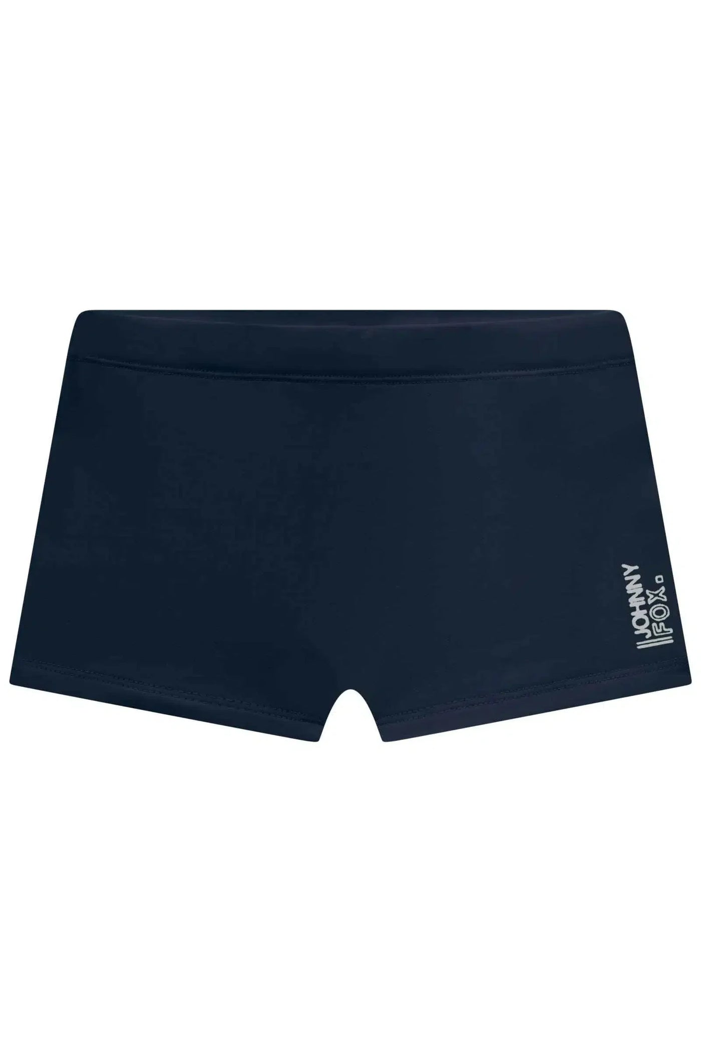 Sunga Teen Menino em Malha Uv Dry com Proteção Uv50+ 81750 Johnny Fox