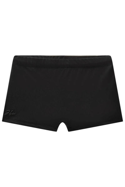 Sunga em Malha Uv Dry com Proteção UV50+ 87242 Johnny Fox Teen Menino