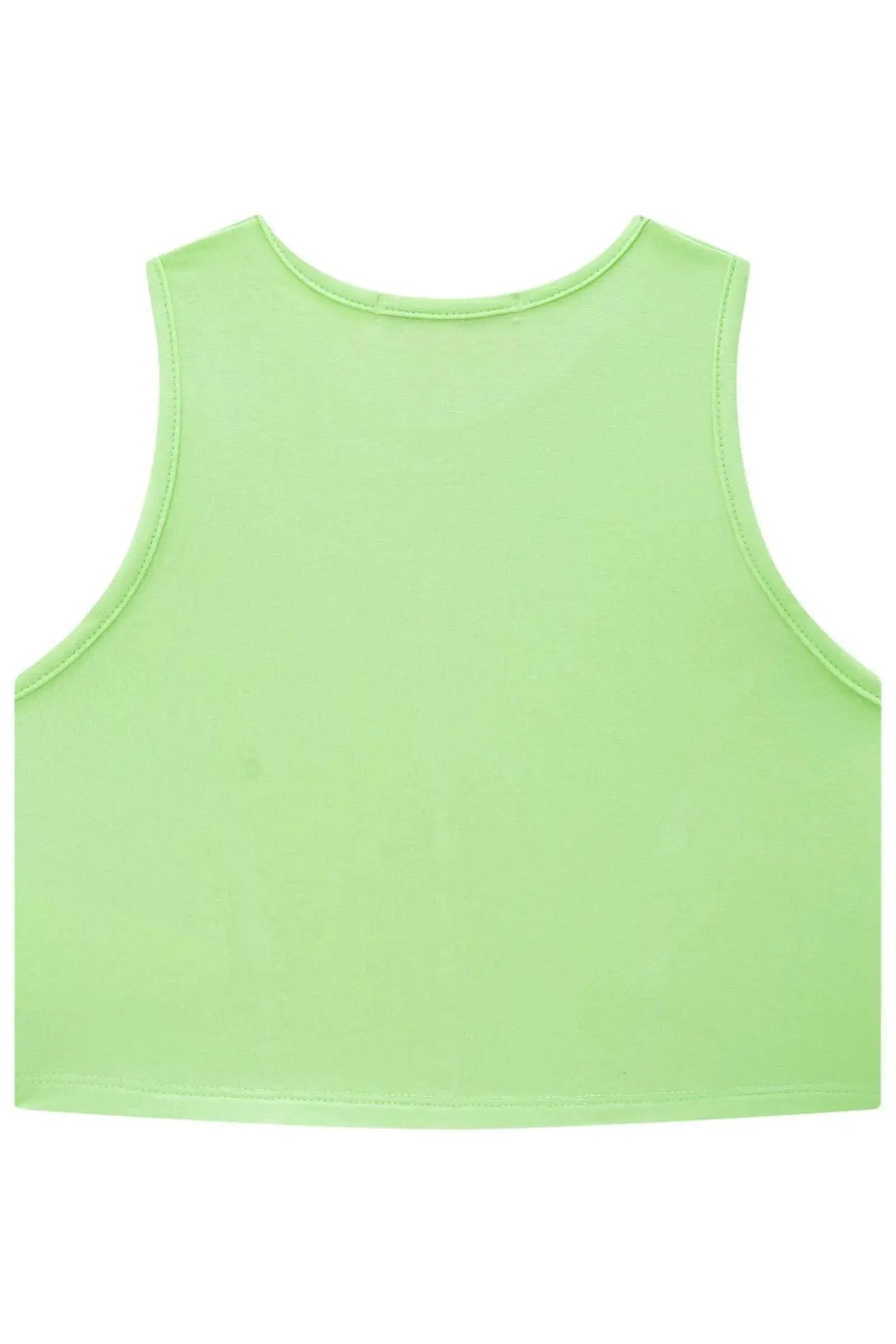 Top Cropped em Molevisco 86350 Lilimoon Teen Menina